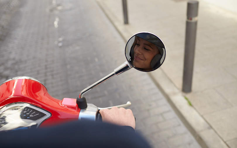 redBus launches bike-pooling service; Flipkart’s CEO Kalyan Krishnamurthy may get a board seat