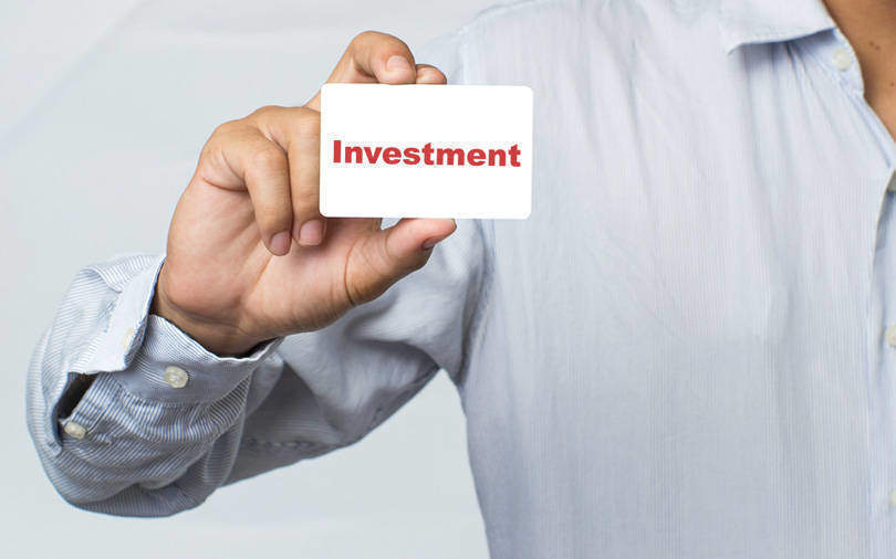 Flipkart co-founder Sachin Bansal, Poonawalla Finance invest Rs 75 cr in U Gro Capital