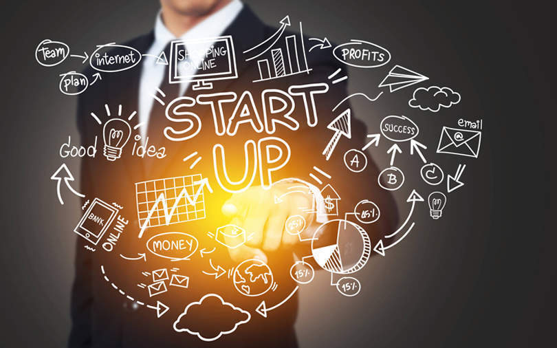 Meet the 5 startups selected for Maruti Suzuki’s MAIL programme