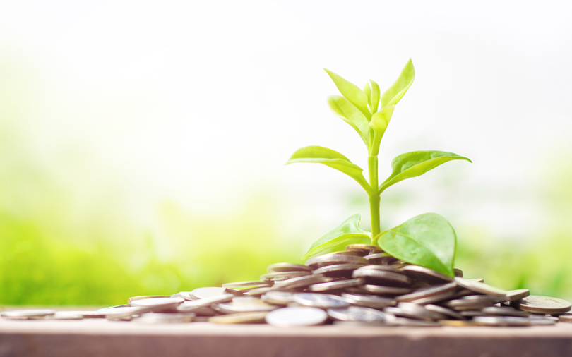 Tiger Global, Sequoia top up investment in mobile analytics platform CleverTap