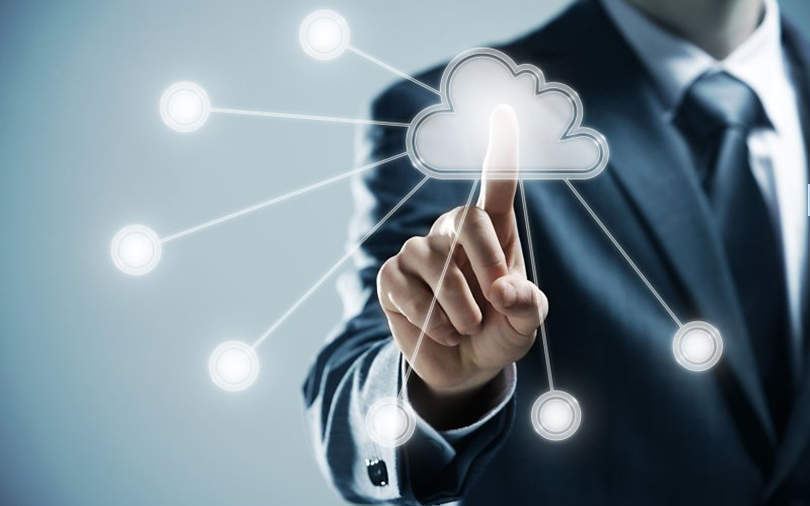 Commvault unveils new solutions to unify cloud storage, data management operations