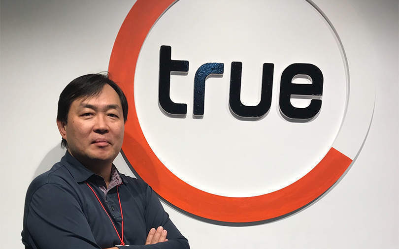 After Series C recharge, True Balance primes for full-scale fintech play