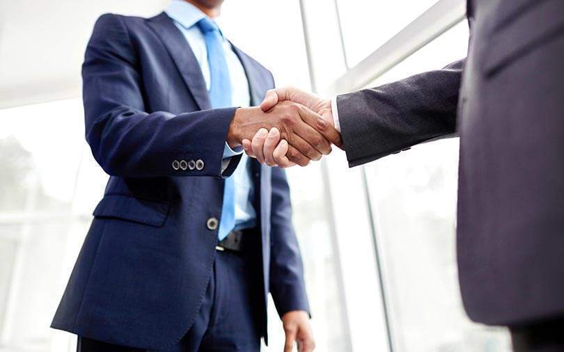InsuranceDekho strengthens top team with new hires