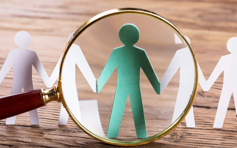 Japanese IT staffing firm TechnoPro to hire up to 10,000 engineers by 2022