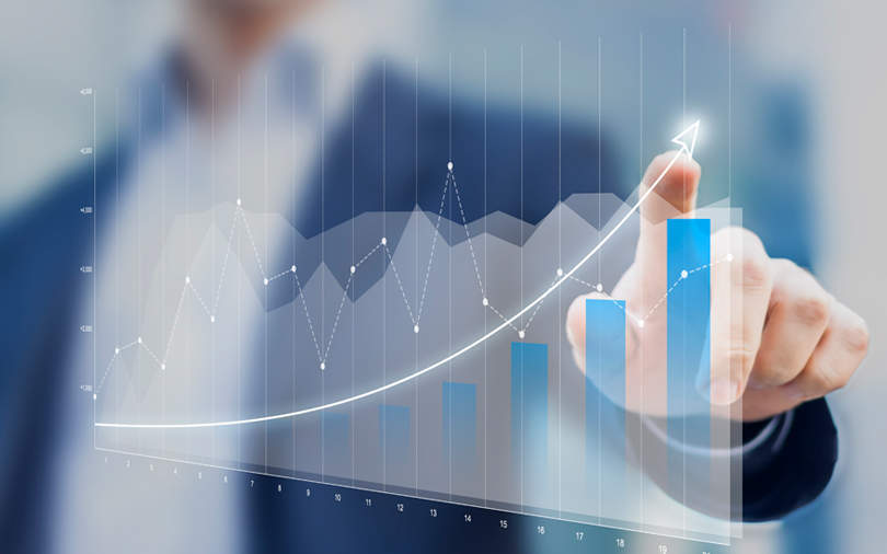 Ecom Express FY19 revenue up 76%; Visa to be compliant with RBI data localisation norms by Dec