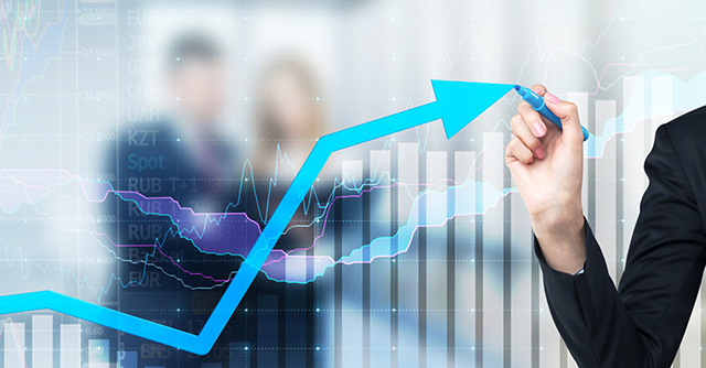 Quess Corp reports moderate rise in Q2 profits; Krishna Suraj Moraje is group CEO designate