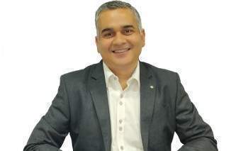 Fintech startup LoanTap raises $12 mn Series B led by Avana Capital