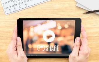 Video, variety and vernacular: 3 Vs that make up India’s online content appetite