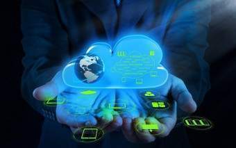 Infogain acquires cloud, IoT solutions provider Silicus