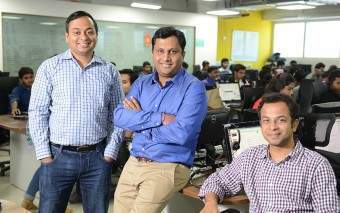 Tiger Global leads $50 mn Series D in real estate platform NoBroker