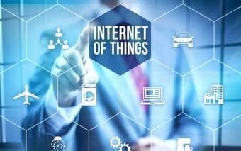 Schneider unveils third generation IoT-powered solution for energy saving