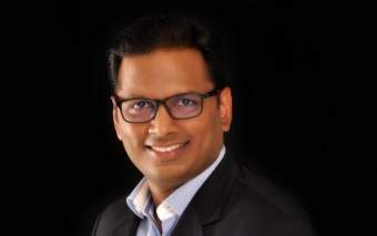 Enterprise customers growing on the back of omnichannel strategy: KT Prasad, Zendesk