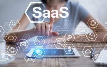 SaaS platform for dentists CareStack secures $28 mn Series B funding