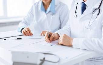 Apollo Hospitals deploys Kronos workforce solution to improve patient experience