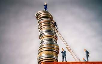 Steadview leads $4.5 mn funding round in expense management platform Fyle