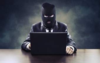 IoT devices, cloud solutions soft target for cybercriminals: Symantec