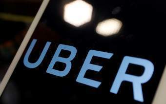Uber Works goes live in Chicago