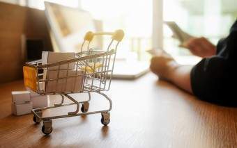 TechThisWeek: Ecommerce festival sales; Tencent and Udaan; Zomato, Quikr