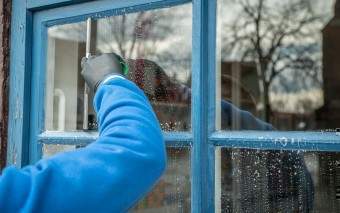 Home services startup UrbanClap launches operations in Australia