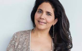 Lightbox leads $12 mn Series C in online jewellery brand Melorra