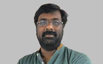 Haldiram&rsquo;s family office, Swiggy CFO join car care startup CleanseCar&rsquo;s seed round