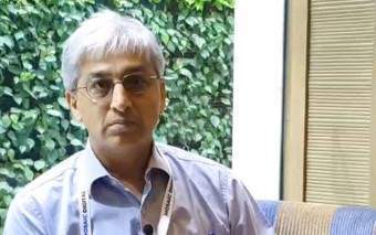 Inventus announces final close of third fund at Rs 369 cr