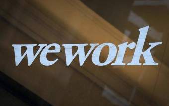 WeWork India to raise $200 million for growth push: Reports