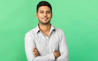 Tea etailer Vahdam raises $10.5 mn Series C and lines up India foray