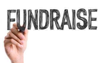 Chinese e-tailer Club Factory raises $100 mn in Series D round led by Qiming