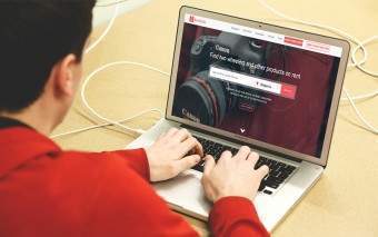 Mobility startups Rentongo, Bounce spar on failed acquisition talks