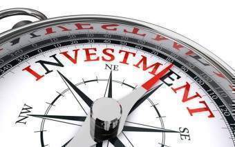 Deal Roundup: Sequoia, Sachin Bansal, Falcon Edge fail to lift dull funding week for tech startups