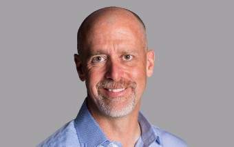 Palo Alto Networks&rsquo; Scott Stevens on how to stay secure in a 5G environment