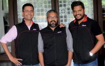 Soaring valuations and Udaan&rsquo;s bid to crack the B2B ecommerce code