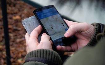 redBus introduces bikes on its ride-pooling platform rPool