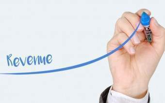 Cloudtail India reports 25% revenue growth for FY19