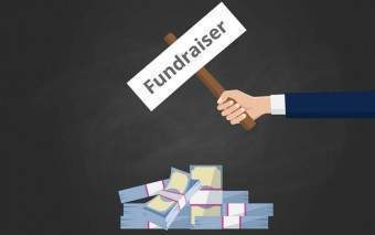 Deal Talk: CarDekho may raise $100 mn; Go-Jek backs social commerce startup Mall91