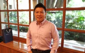 How NEC&rsquo;s R&D labs in Mumbai, Bengaluru are rolling out solutions for global markets