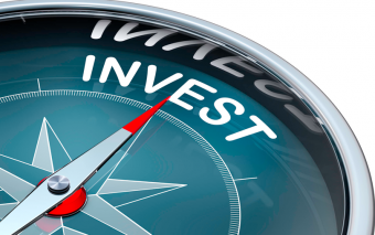 Rebel Foods to invest $4.9 mn in DropKaffe Food