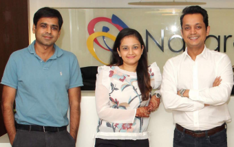 Nazara backs pre-school edtech startup Paper Boat Apps