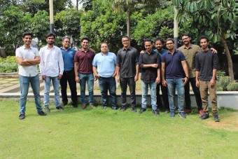 Tiger Global, Sequoia invest $7.5 mn in SaaS startup UrbanPiper