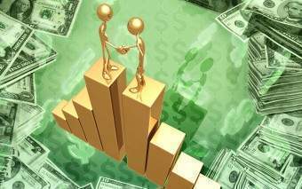 Genpact acquires digital consultancy firm Rightpoint to improve customer experience