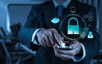 Zoho&rsquo;s enterprise division ManageEngine launches PAM360 for enhanced security