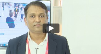 Watch: What Huawei has lined up for India ahead of 5G trials