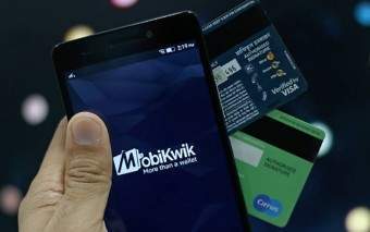 Deal Talk: MobiKwik looking to sell payment gateway business; Zetwerk in talks to raise $35 mn