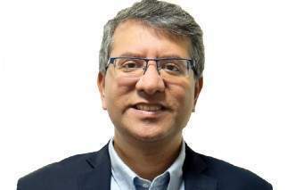 Column: How brands, etailers can leverage AI, ML to optimise festive sales