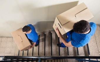 UrbanClap to concentrate on home and beauty categories: Report