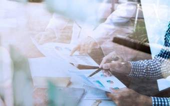 72% Indian enterprises overrate cloud security: Palo Alto Networks