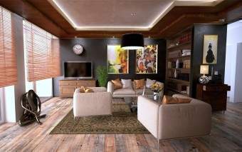 Exclusive: Interior design software startup Infurnia raises $200K to scale product development