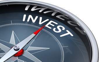 CCI approves Hyundai, Kia’s 300 mn investment in Ola and its electric arm