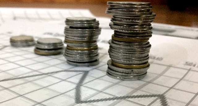 IvyCap Ventures leads $3.2 mn Series A in healthcare platform BeYouPlus